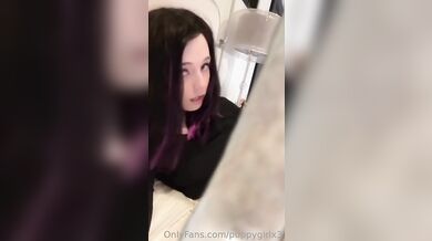 Cute older POV I did <3 made cheaper and more accessible for.. by puppygirlx3 from OnlyFans | Coomer