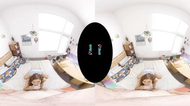 The Best Rental Ever