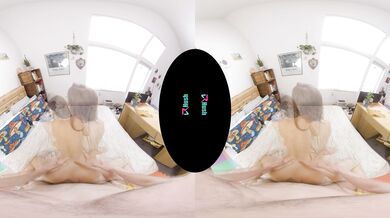 The Best Rental Ever