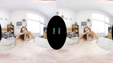 The Best Rental Ever