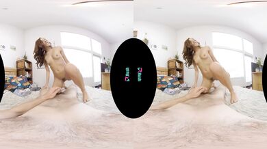 The Best Rental Ever