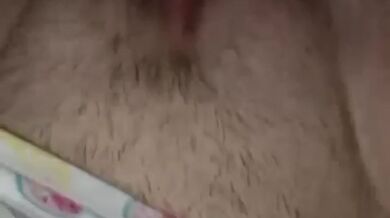 Cum dripping slut gets creampie