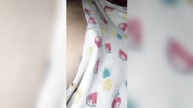 Cum dripping slut gets creampie