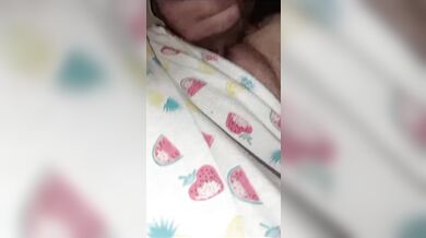 Cum dripping slut gets creampie