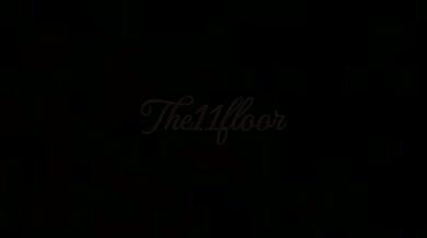 Anal delicioso con una rubia hermosa