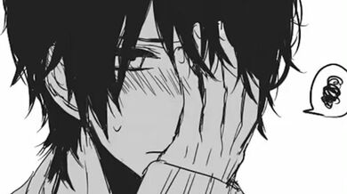 Anime Uke Guy Gets Fucked Hard By You