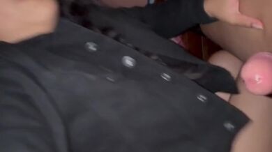 El regalo que le di mi novio este 14 de Febrero ????????????❤️????