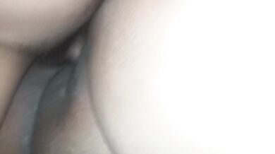 Chubby Mom Sarap Kantutin..Sobrang Tambok Ng Pussy.(XxCHILLAXxX)