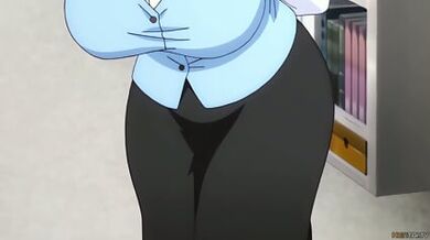 Eroriman 2 Episode 1