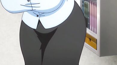 Eroriman 2 Episode 1