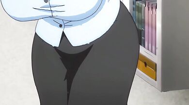 Eroriman 2 Episode 1