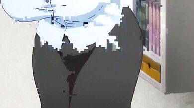 Eroriman 2 Episode 1