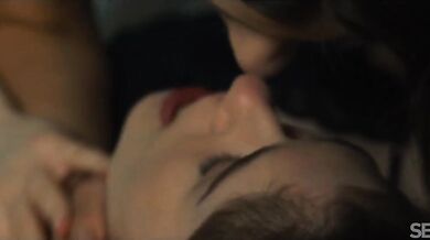 Small wet talk (Mia mi)