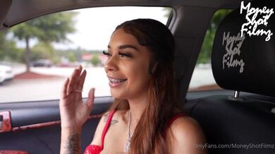 So @spicy.jayde quit her job to do *PORN*! ? We wanted to se.. by moneyshotfilmz from OnlyFans | Coomer