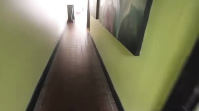 Sharing Is Caring 191