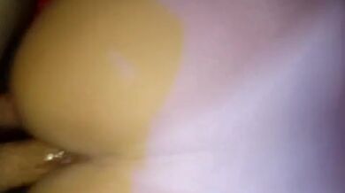 San valentin con una putita culona