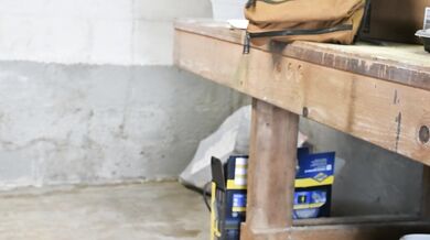 Ali Allure Hires an HVAC Repairman and Pays With Pussy