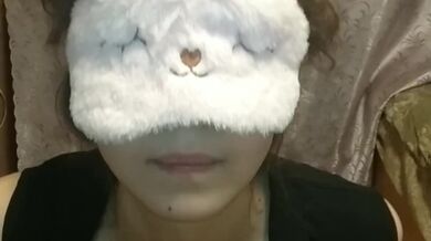 Прилежная ученица жаждет секса после школы