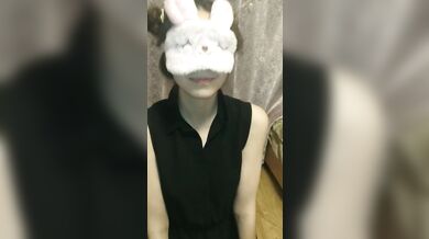 Прилежная ученица жаждет секса после школы