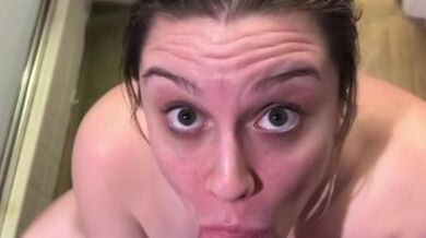 Always start your day with some protein. @johnmae182 by kelseymaevip from OnlyFans | Coomer