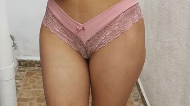 Mexican CASTING for the first time, and ENDS FUCKED by stranger