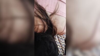 Mexican CASTING for the first time, and ENDS FUCKED by stranger