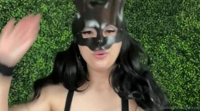 **OMG ITS HERE!** *Im telling you first!* ***NO NUT NOVEMBER.. by hasmikjoi from OnlyFans | Coomer