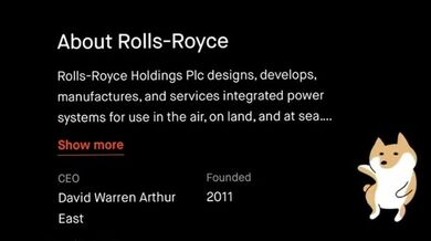 I know I’m a bad girl, because even though we weren’t allowe.. by maihero from OnlyFans | Coomer