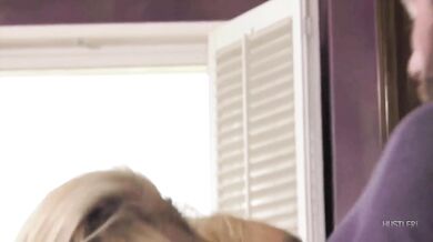 Stepmother What If Dad Comes Back