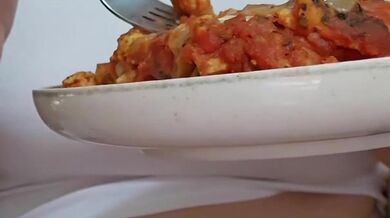 If I have forgotten to record a video for you or you would l.. by u7569845743j from OnlyFans | Coomer