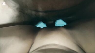 dahil sa te legram natikman nya na ako..