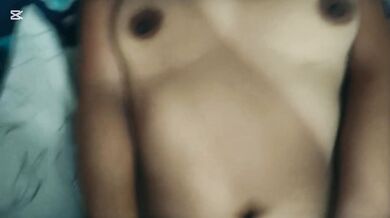 dahil sa te legram natikman nya na ako..