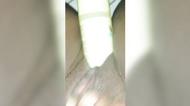 So fucking horny