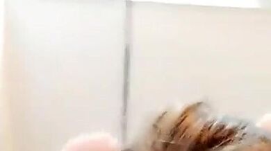 My girl @emgaudy3 by randifbabyy from OnlyFans | Coomer