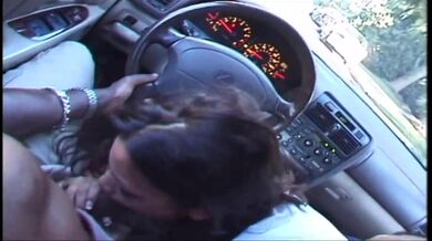 Adriana Sage Lex Steele's Heavy Metal