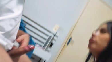 Porn Premium, Best fuck ever