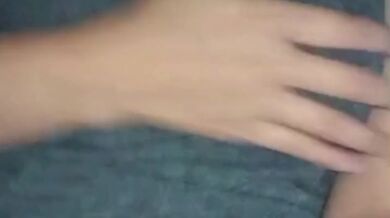 Another horny and lonely night, let's make it happy and intense ????????????