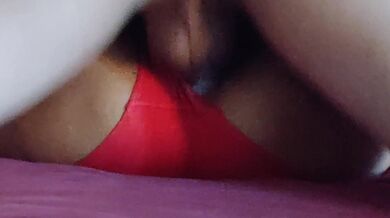 Nahuling nagsosolo kinantot bigla at pinutukan sa loob kahit naka-panty