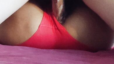 Nahuling nagsosolo kinantot bigla at pinutukan sa loob kahit naka-panty