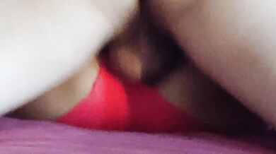 Nahuling nagsosolo kinantot bigla at pinutukan sa loob kahit naka-panty