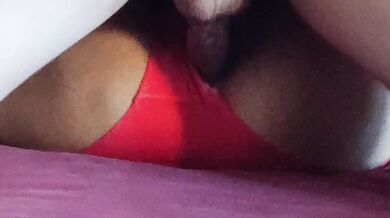 Nahuling nagsosolo kinantot bigla at pinutukan sa loob kahit naka-panty