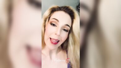 You're Such A Weak Premature Ejaculator