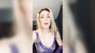 You're Such A Weak Premature Ejaculator