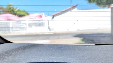 Public sex with people passed on the street