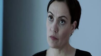 Les Salopes Or The Naturally Wanton Pleasure Of Skin