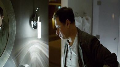 Les Salopes Or The Naturally Wanton Pleasure Of Skin