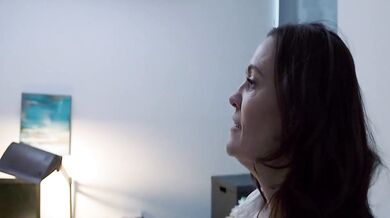 Les Salopes Or The Naturally Wanton Pleasure Of Skin