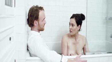 Les Salopes Or The Naturally Wanton Pleasure Of Skin