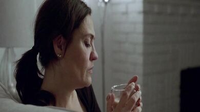 Les Salopes Or The Naturally Wanton Pleasure Of Skin