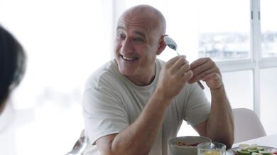 Bargin in knocked up doors (Tiffany Doll)